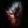 Vimesh_Munohur