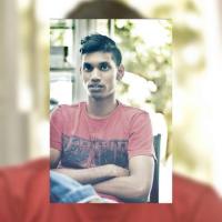 Gopaloodoo