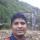 JinDevil