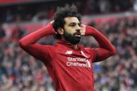 Mo_salah